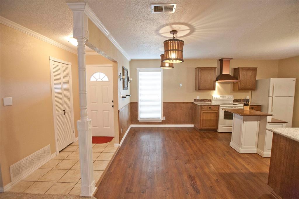 808 Arrow Wood Street