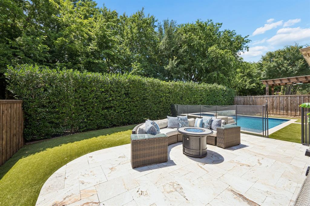 405 Cypress Garden Drive