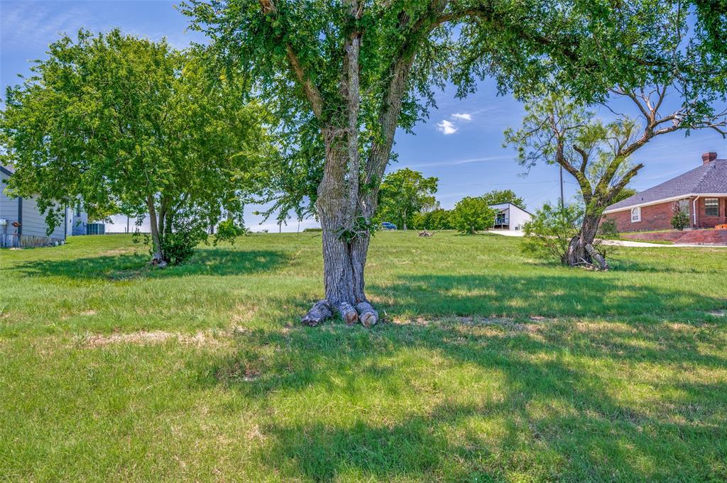 Triangle Acres - Land