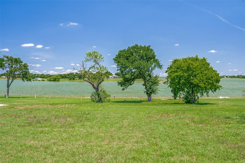 Triangle Acres - Land