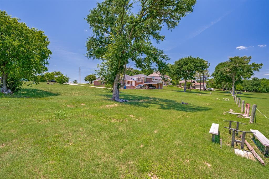 Triangle Acres - Land