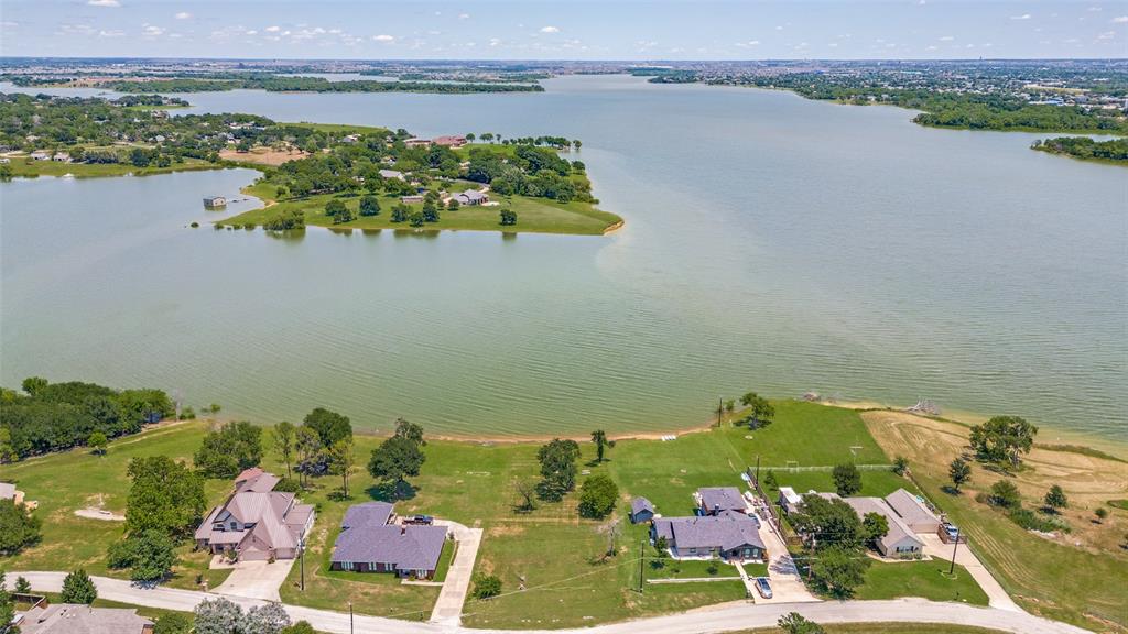 Triangle Acres - Land