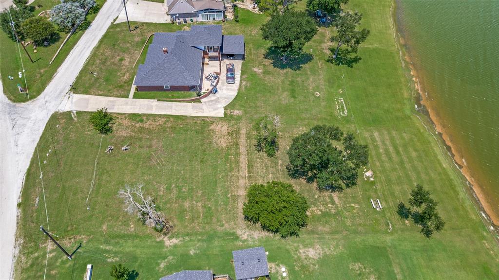 1505 Hillcrest Drive