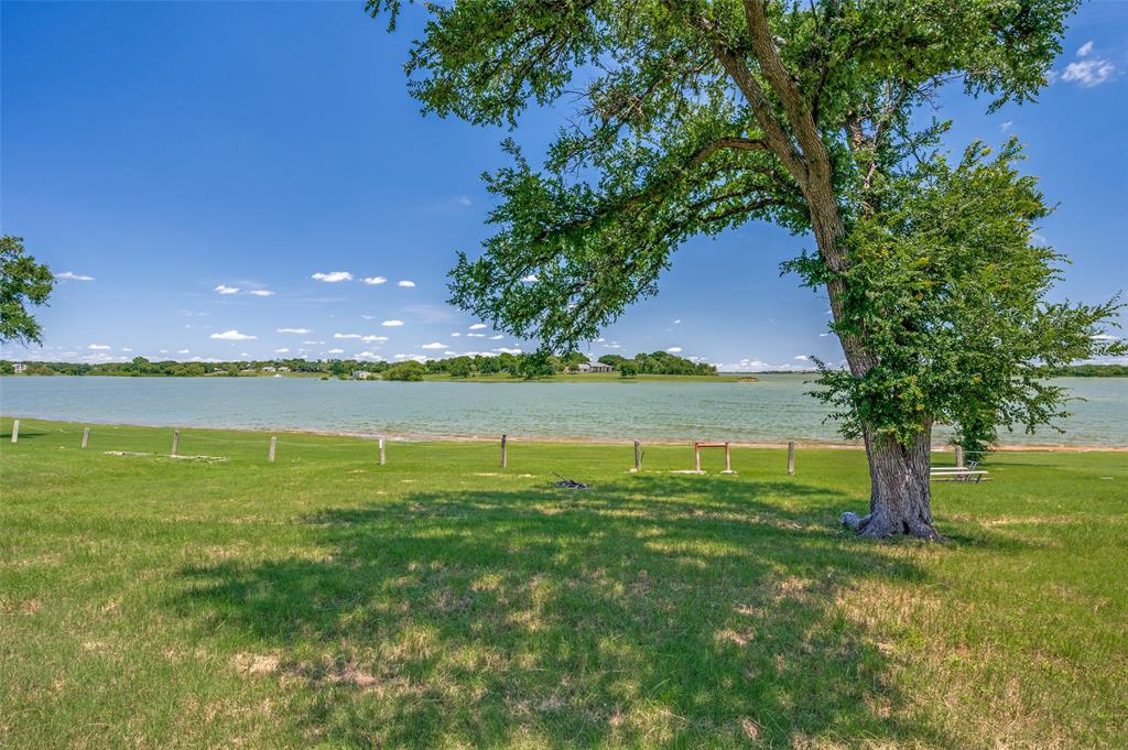 Triangle Acres - Land