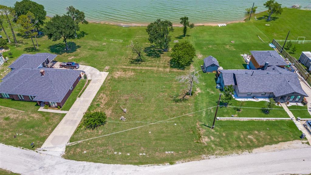 1505 Hillcrest Drive