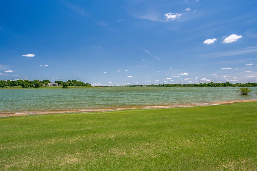 Triangle Acres - Land