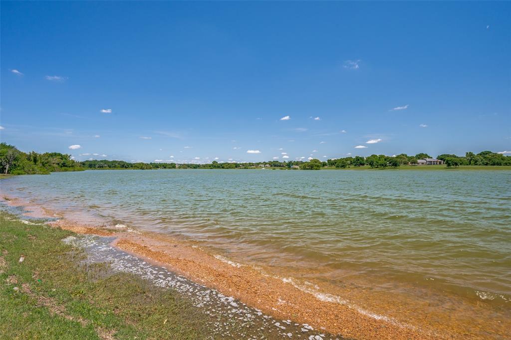 Triangle Acres - Land