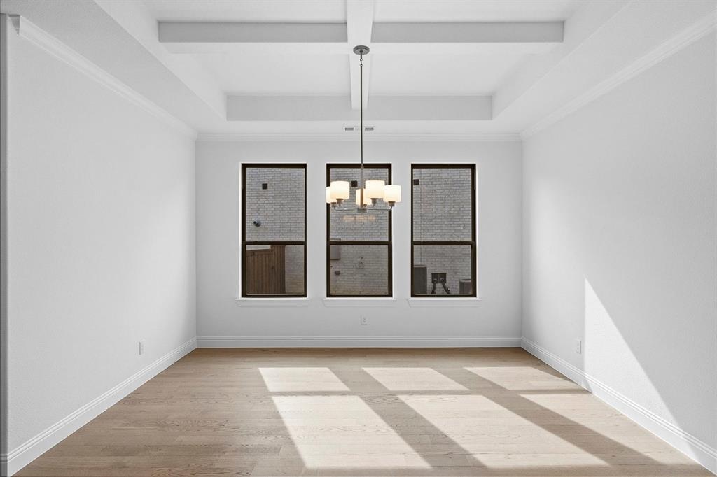 3524 Birdstone Court