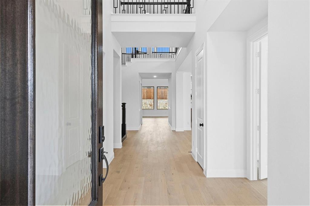 3524 Birdstone Court