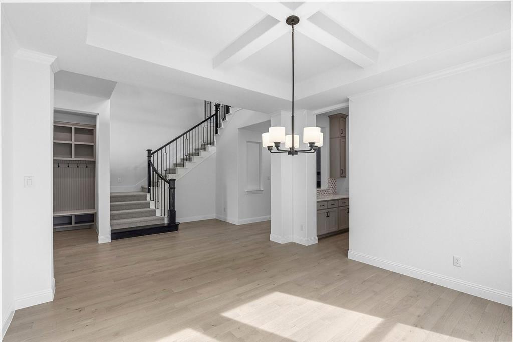 3524 Birdstone Court