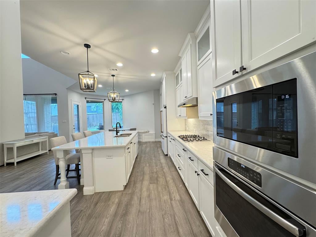 12407 Scottswood Road