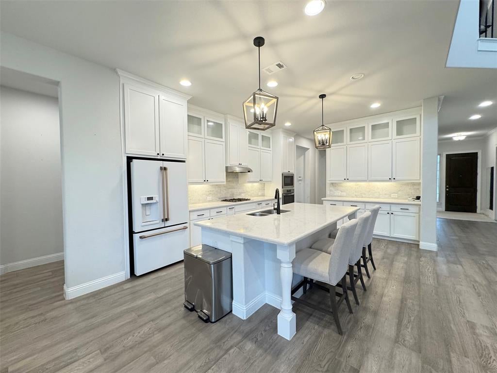 12407 Scottswood Road