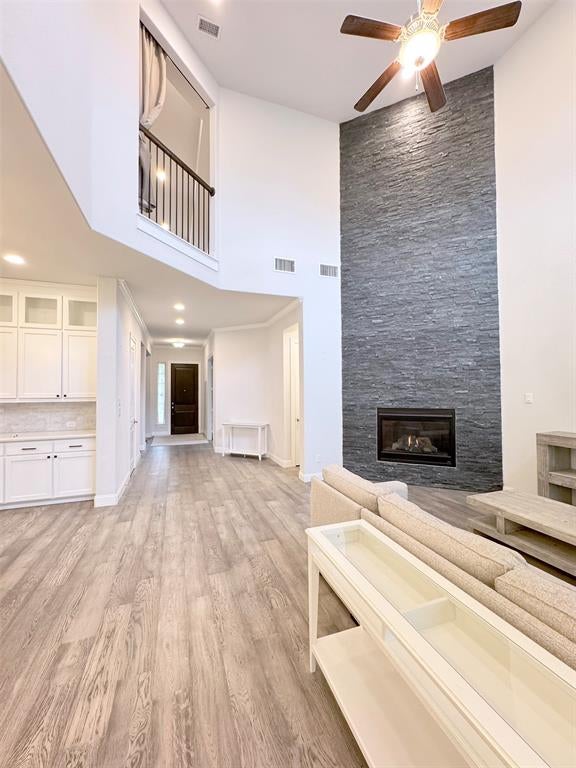 12407 Scottswood Road