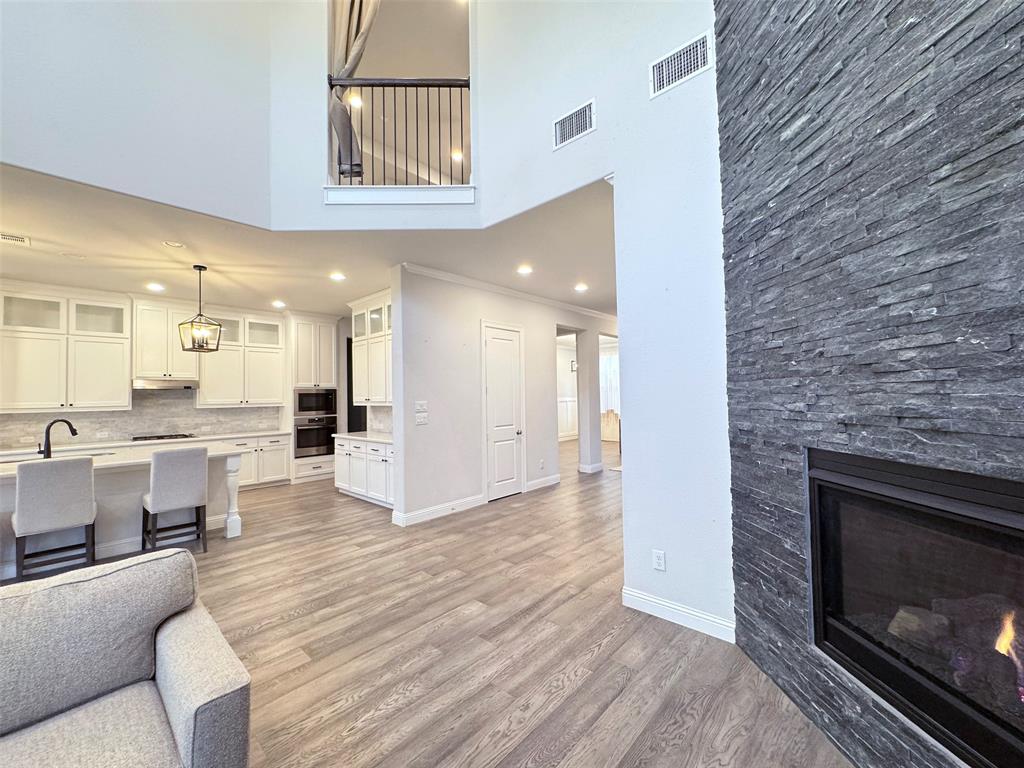 12407 Scottswood Road
