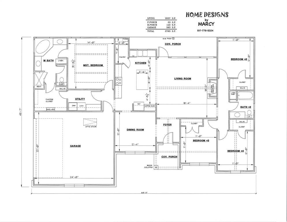 TBD Lot 6 County Road 351