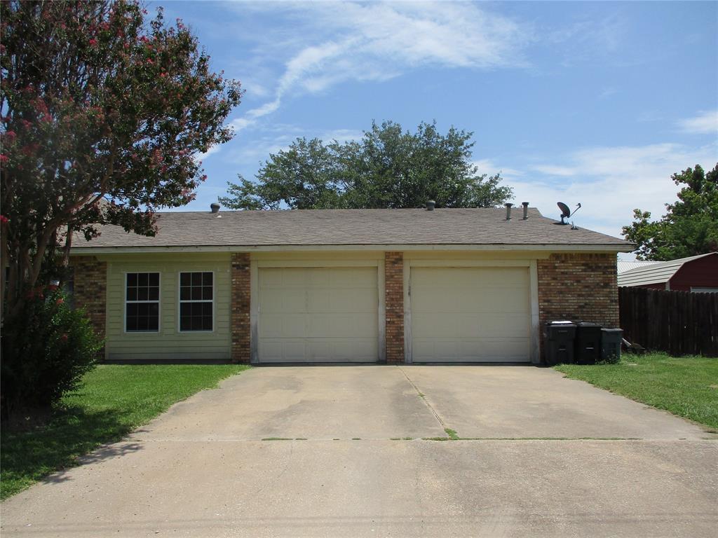 A.S. Summerlin - Residential