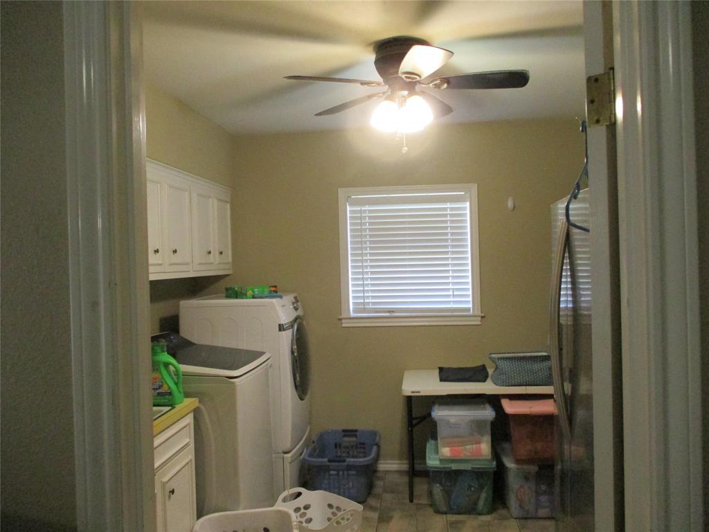 A.S. Summerlin - Residential