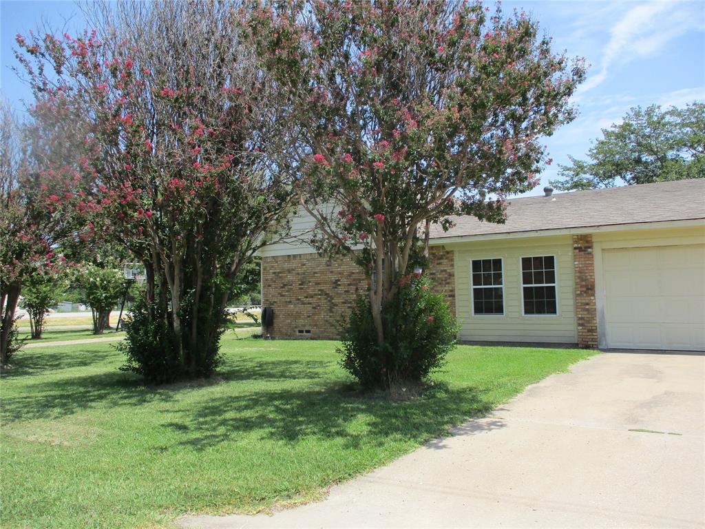 A.S. Summerlin - Residential