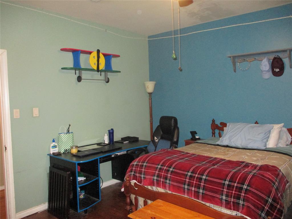 A.S. Summerlin - Residential