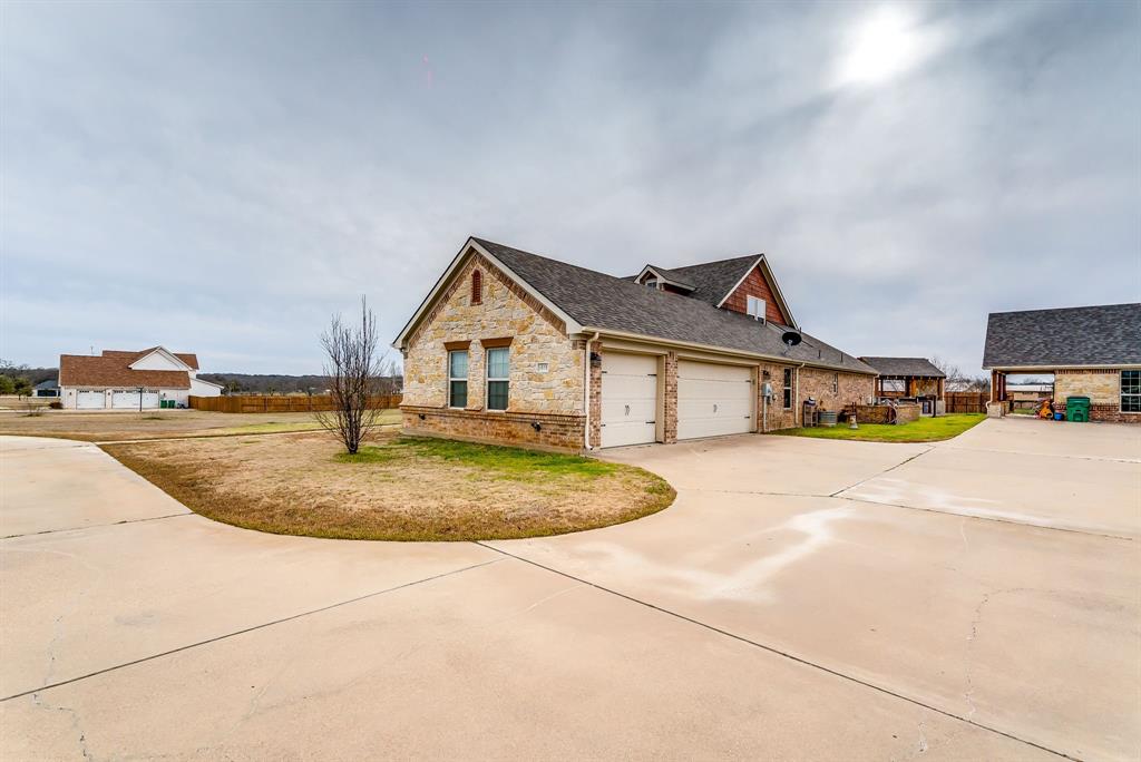 1575 Timber Creek Drive