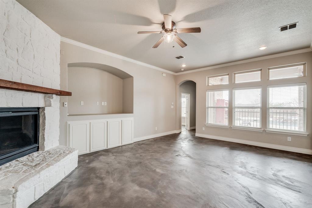 1575 Timber Creek Drive