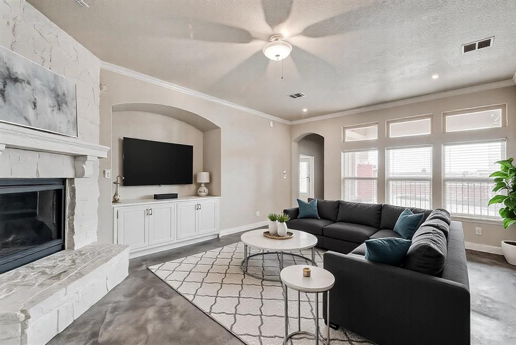 1575 Timber Creek Drive