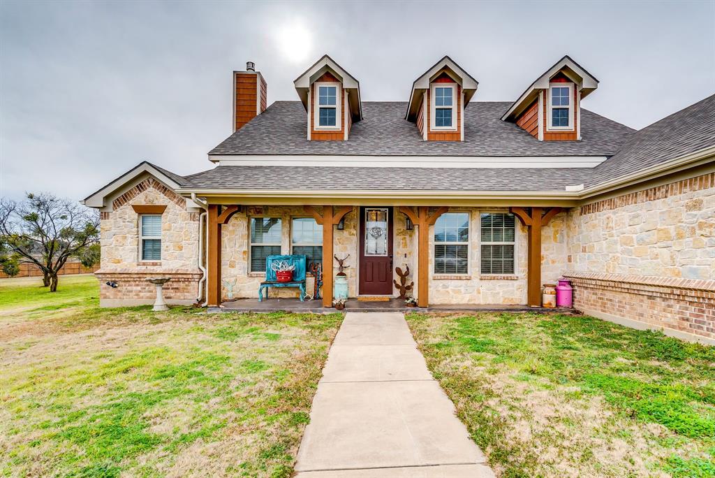 1575 Timber Creek Drive