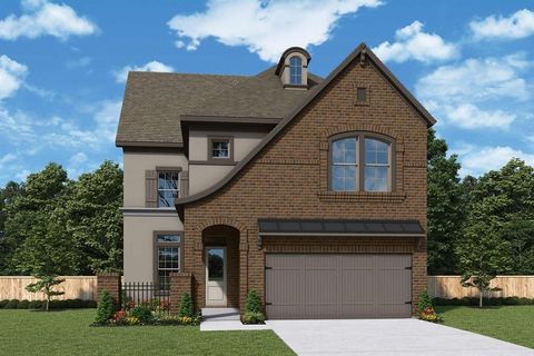 9109 Saddlecreek Drive Dallas TX 75243