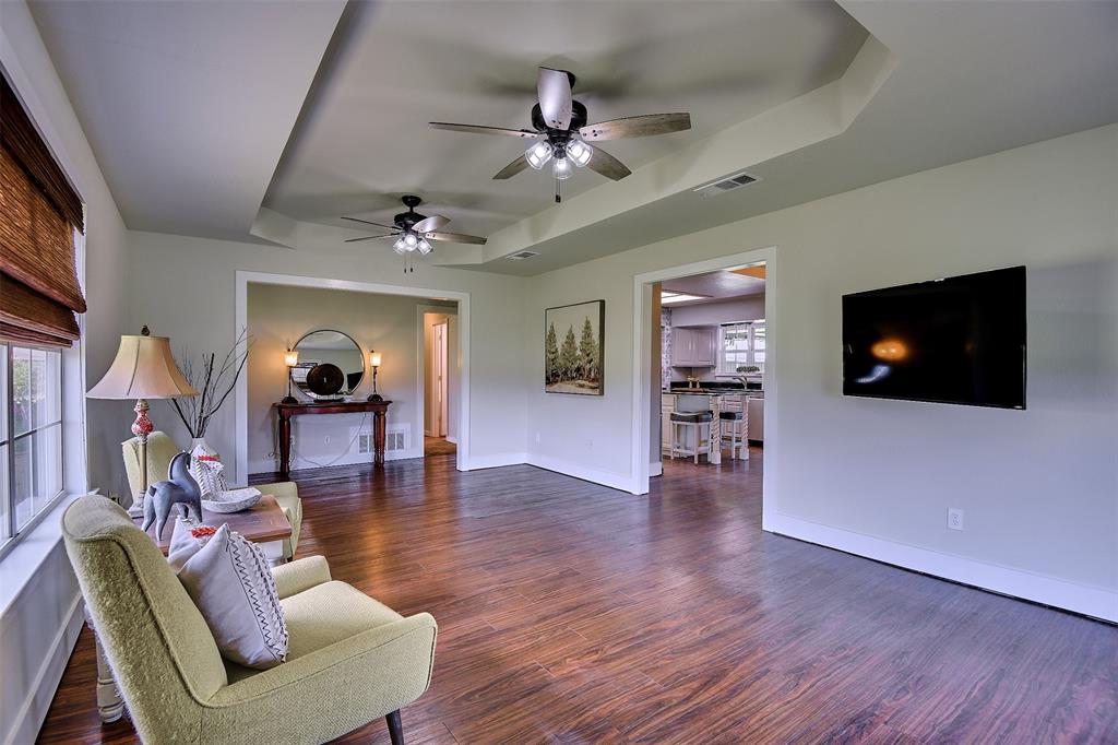 351 Marion Road