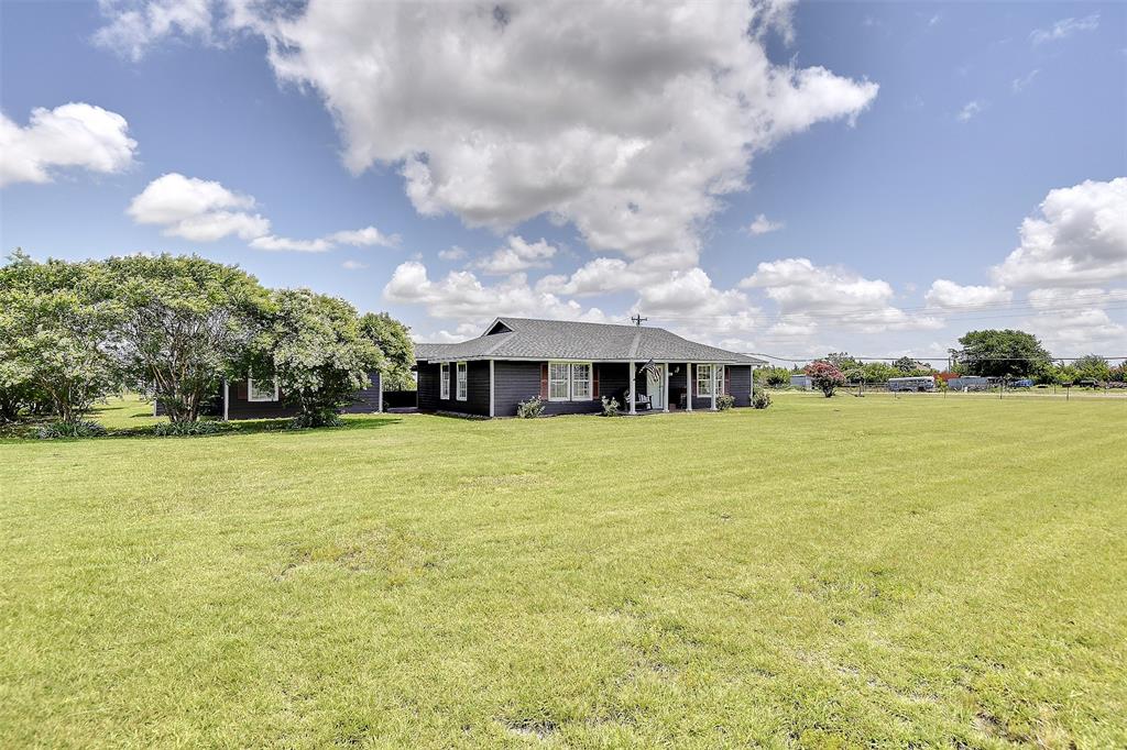 351 Marion Road