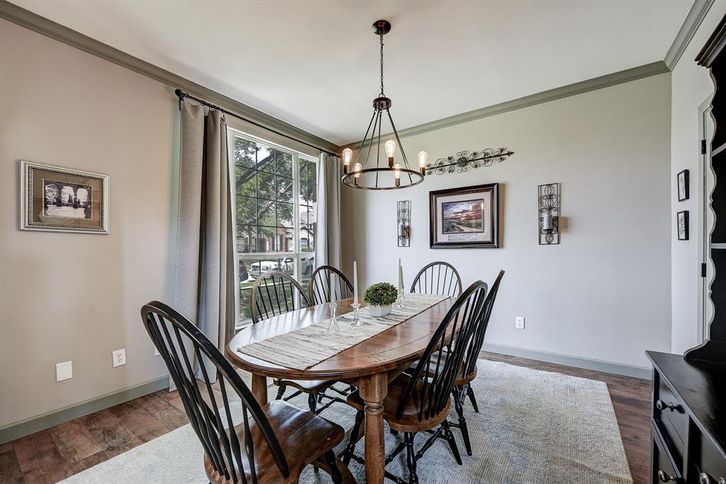 1627 Sagebrush Drive