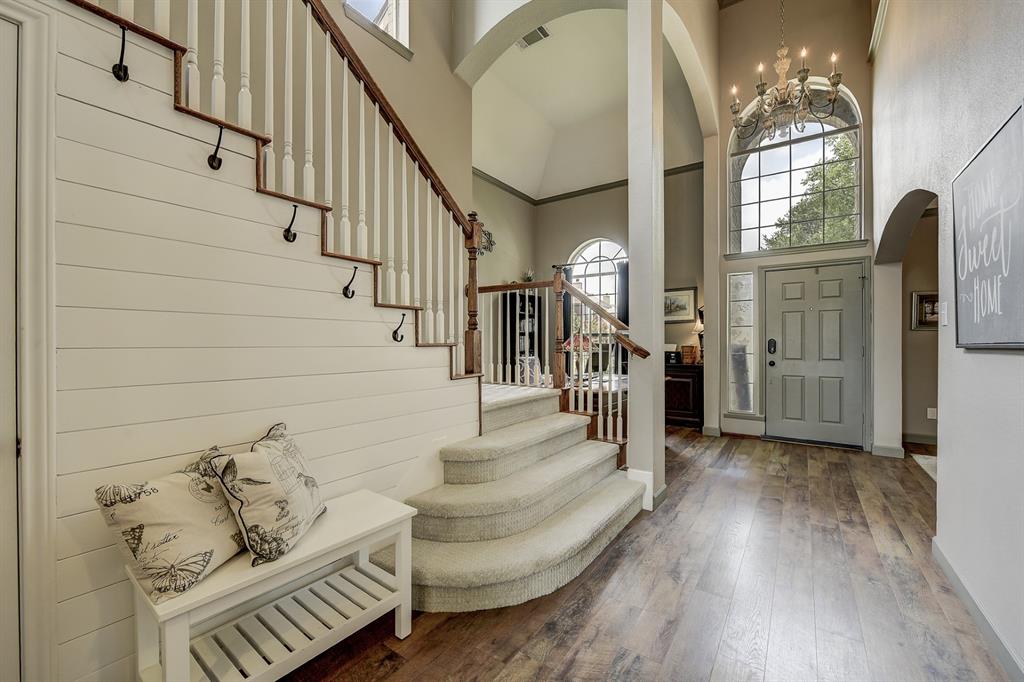 1627 Sagebrush Drive