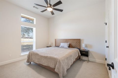 Tiny photo for 3227 Preston Hills Circle, Celina, TX 75078 (MLS # 20804168)