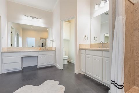 Tiny photo for 3227 Preston Hills Circle, Celina, TX 75078 (MLS # 20804168)