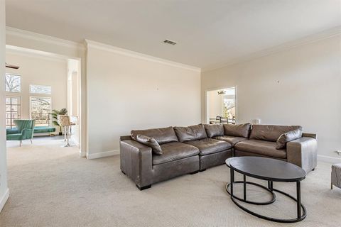 Tiny photo for 3227 Preston Hills Circle, Celina, TX 75078 (MLS # 20804168)