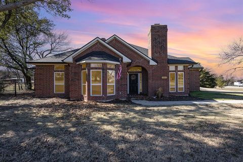 Tiny photo for 3227 Preston Hills Circle, Celina, TX 75078 (MLS # 20804168)