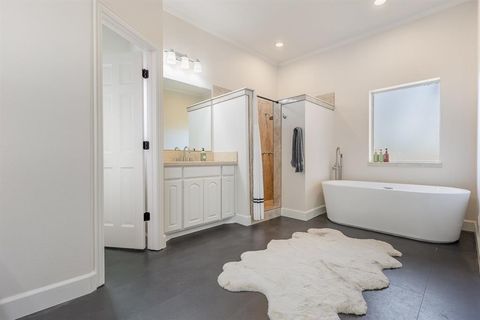 Tiny photo for 3227 Preston Hills Circle, Celina, TX 75078 (MLS # 20804168)