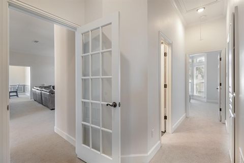 Tiny photo for 3227 Preston Hills Circle, Celina, TX 75078 (MLS # 20804168)