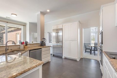 Tiny photo for 3227 Preston Hills Circle, Celina, TX 75078 (MLS # 20804168)