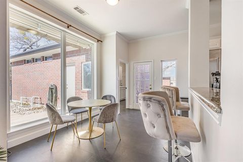 Tiny photo for 3227 Preston Hills Circle, Celina, TX 75078 (MLS # 20804168)