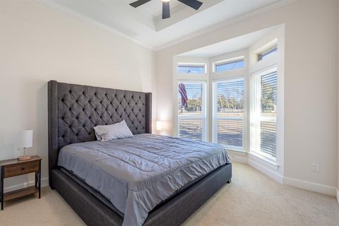 Tiny photo for 3227 Preston Hills Circle, Celina, TX 75078 (MLS # 20804168)