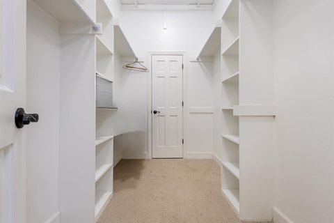 Tiny photo for 3227 Preston Hills Circle, Celina, TX 75078 (MLS # 20804168)