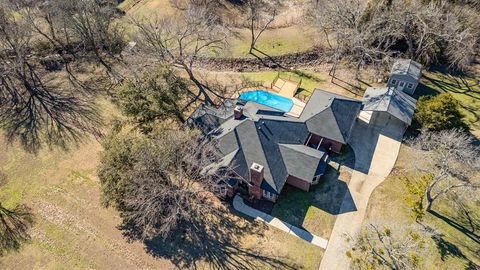 Tiny photo for 3227 Preston Hills Circle, Celina, TX 75078 (MLS # 20804168)