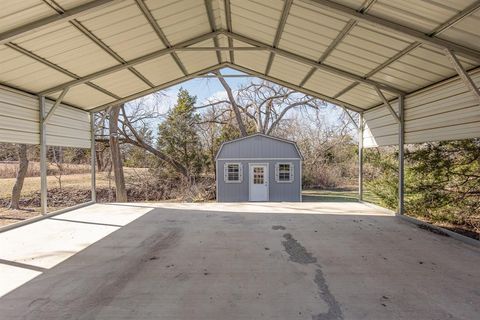 Tiny photo for 3227 Preston Hills Circle, Celina, TX 75078 (MLS # 20804168)