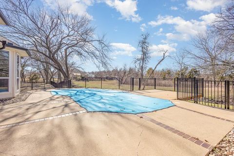 Tiny photo for 3227 Preston Hills Circle, Celina, TX 75078 (MLS # 20804168)