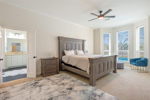 Tiny photo for 3227 Preston Hills Circle, Celina, TX 75078 (MLS # 20804168)