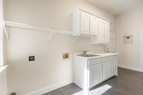 Tiny photo for 3227 Preston Hills Circle, Celina, TX 75078 (MLS # 20804168)