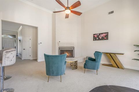 Tiny photo for 3227 Preston Hills Circle, Celina, TX 75078 (MLS # 20804168)