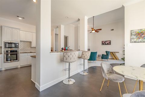 Tiny photo for 3227 Preston Hills Circle, Celina, TX 75078 (MLS # 20804168)