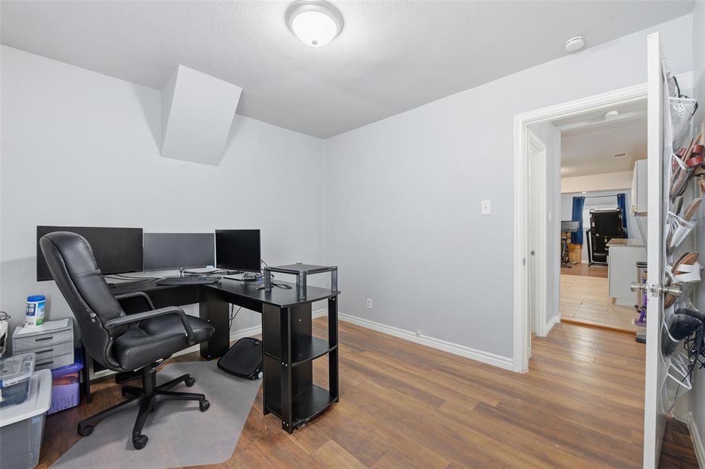 Arlington Estates Add - Residential